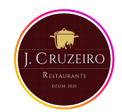 Logo J. Cruzeiro